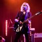 bettieserveert-02