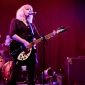 bettieserveert-03