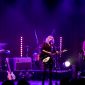 bettieserveert-05