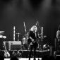 bettieserveert-06