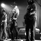 bettieserveert-07