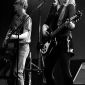 bettieserveert-08
