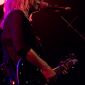 bettieserveert-09