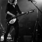 bettieserveert-10