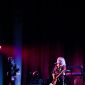 bettieserveert-11