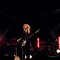 bettieserveert-12