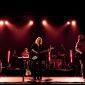 bettieserveert-13
