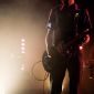 bettieserveert-14