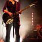 bettieserveert-15