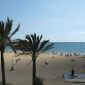 Barcelona (10.09.2005)