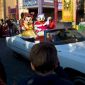 disney-03.jpg