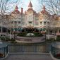 disney-10.jpg