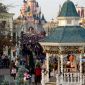 disney-12.jpg