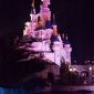 disney-13.jpg