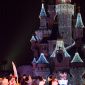 disney-14.jpg