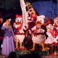 disney-15.jpg