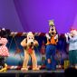 EuroDisney (23.12.2005)