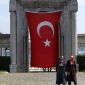 Istanbul (23.04.2006)