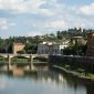 Italië: Toscanië (08.07.2005)