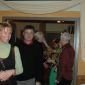DSC_0022.jpg