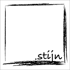 Logo Stijn